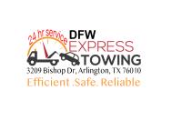 Express Towing Arlington image 8